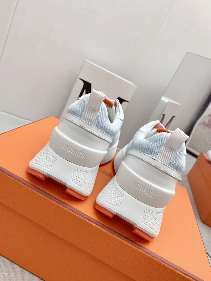 Hermes Sneaker